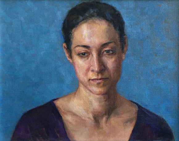 Rossella