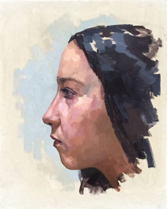 Anna